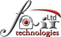 Fair Technologies Ltd