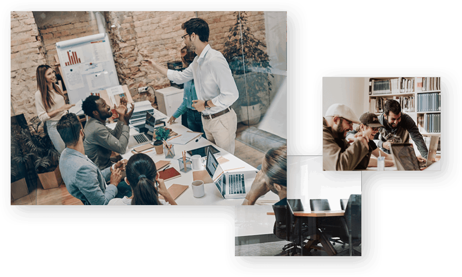 Presentation Image