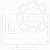 Desktop