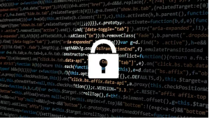 Linux Malware