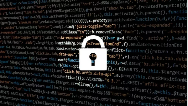 Linux Malware