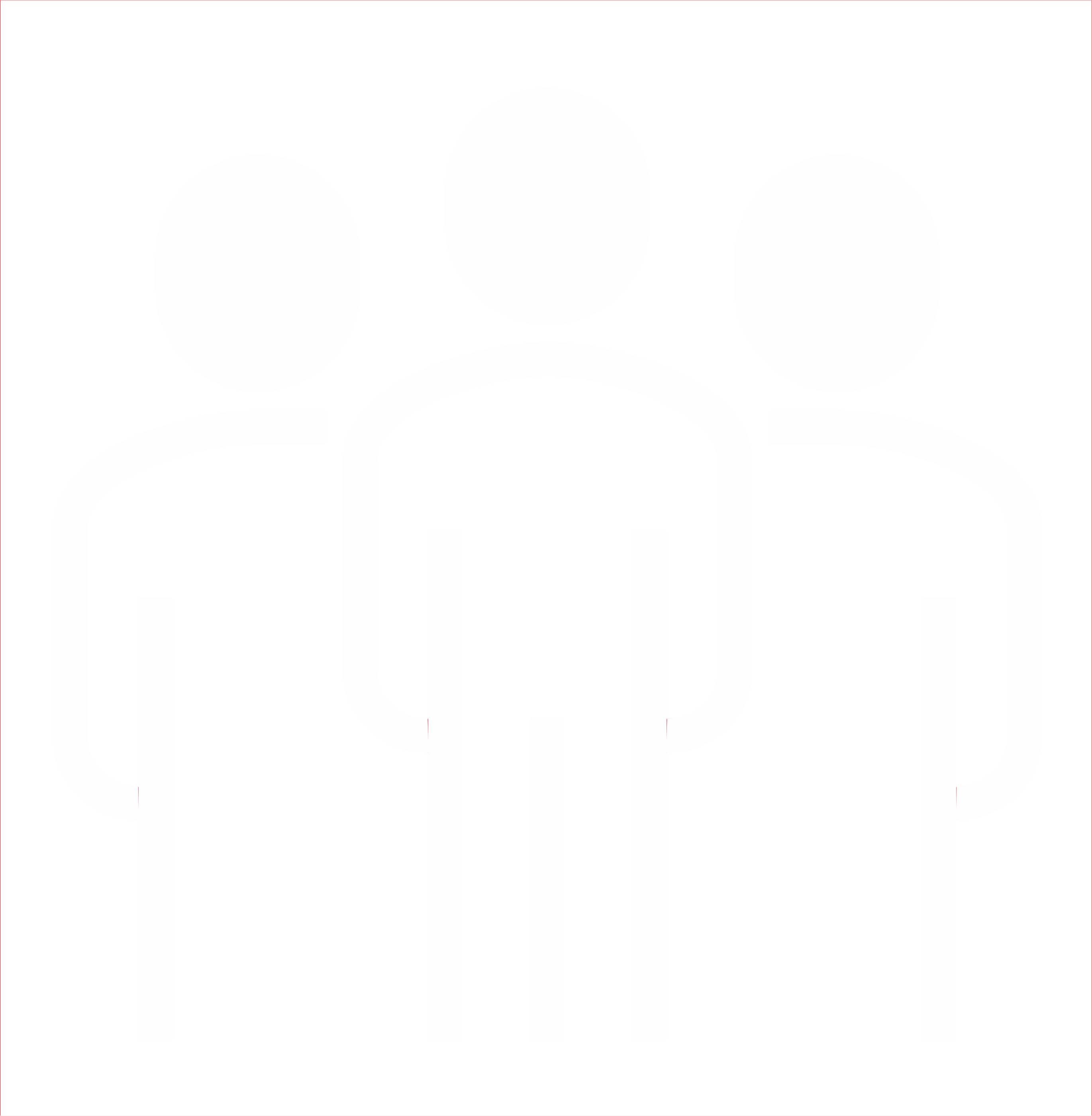 PEOPLE