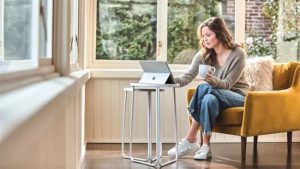 Windows 10 Changes