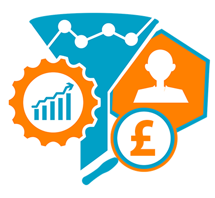 Optimize Cost