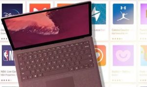 Windows-10-Android-Apps-Update-New-Features