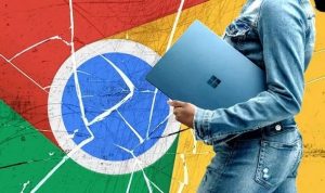 Windows 10 Block Google Chrome Microsoft-Edge-No-Uninstall-UK-1320416