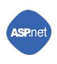 Asp.NET