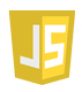 Java Script