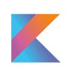 Kotlin