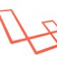 Laravel