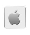 iOS